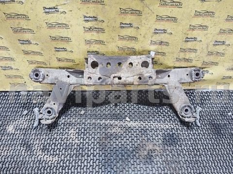 Новое Toyota Avensis, 2002 г., OEM 5120605060, арт. 164827, фото 5