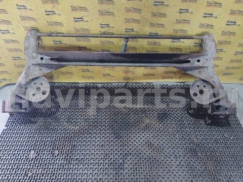 Новое Volkswagen Passat B5, 1996 г., OEM 8E0500051T, арт. 164887