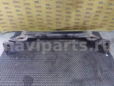 Новое Volkswagen Passat B5, 1996 г., OEM 8E0500051T, арт. 164887, фото 4
