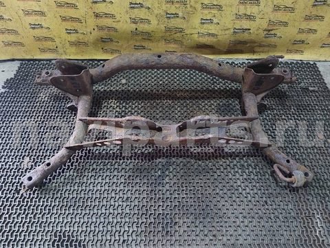 Новое Volkswagen Golf, 2004 г., OEM 1K0505315BM, арт. 164935