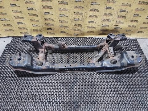 Новое Ford C-Max рестайлинг, 2007 г., OEM 1758060, арт. 164954