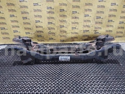 Новое Ford C-Max рестайлинг, 2007 г., OEM 1758060, арт. 164954, фото 2