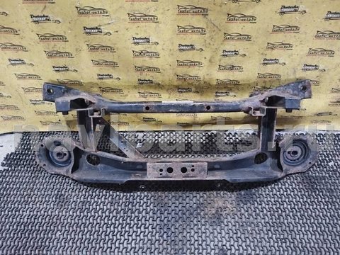 Новое Ford C-Max рестайлинг, 2007 г., OEM 1758060, арт. 164954, фото 4