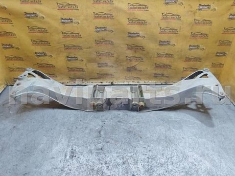 Новое Alfa Romeo 156 932, 1997 г., OEM 60617685E, арт. 165277