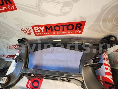 Новое Mercedes E W213, 2021 г., OEM A2053500514, арт. 17438_2, фото 6