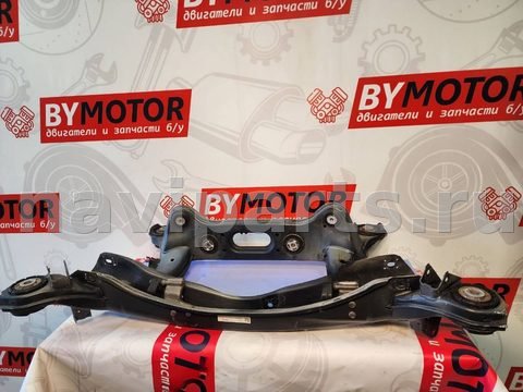 Новое Mercedes CLS C257, 2021 г., OEM A2053500514, арт. 17438_8