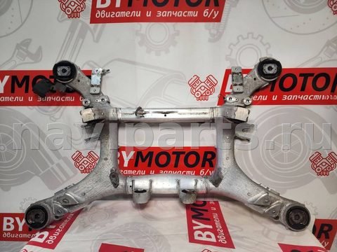 Новое BMW X5 G05, 2018 г., OEM 18235200571, арт. 17481