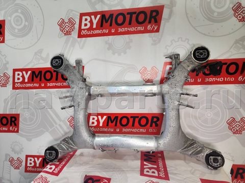 Новое BMW X5 G05, 2018 г., OEM 18235200571, арт. 17481, фото 2
