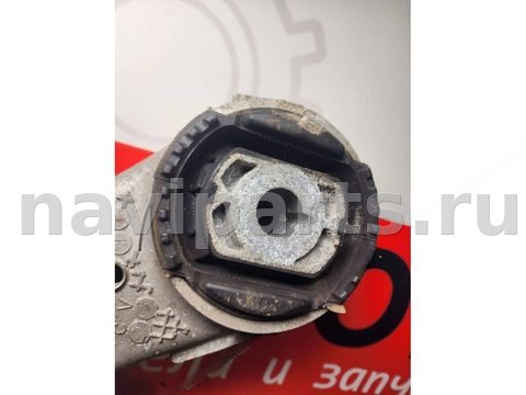 Новое BMW X5 G05, 2018 г., OEM 18235200571, арт. 17481, фото 3