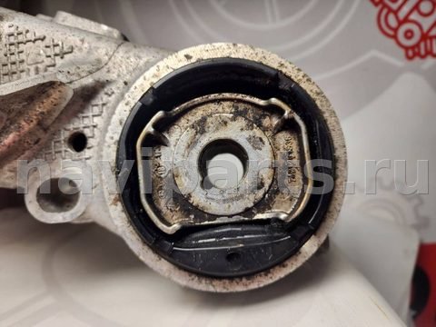 Новое BMW X5 G05, 2018 г., OEM 18235200571, арт. 17481, фото 5