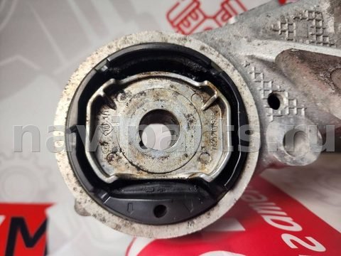 Новое BMW X5 G05, 2018 г., OEM 18235200571, арт. 17481, фото 6