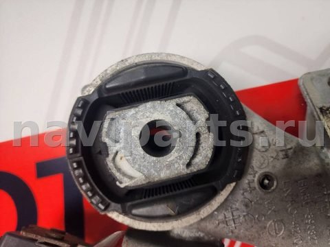 Новое BMW X5 G05, 2018 г., OEM 18235200571, арт. 17481, фото 7