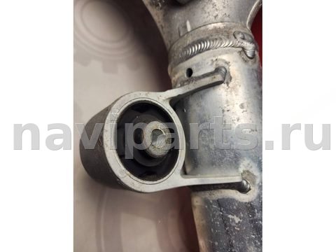Новое BMW X5 G05, 2018 г., OEM 18235200571, арт. 17481, фото 8