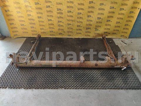 Новое Nissan Almera N16, 2000 г., арт. 177477, фото 10