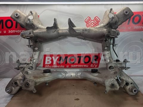 Новое BMW 6 F06/F12/F13, 2014 г., OEM 33312284090, арт. 18778