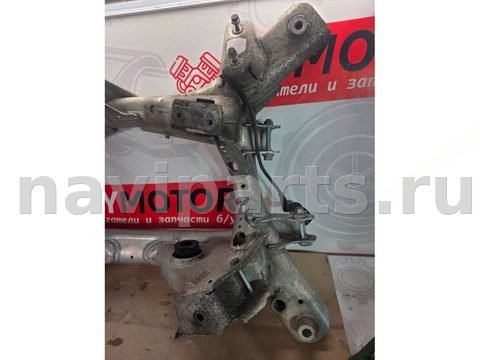 Новое BMW 6 F06/F12/F13, 2014 г., OEM 33312284090, арт. 18778, фото 4