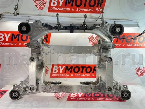 Новое BMW iX I20, 2023 г., OEM 33318847172, арт. 18831