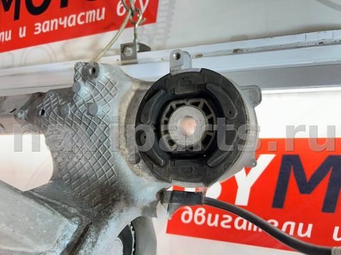 Новое BMW iX I20, 2023 г., OEM 33318847172, арт. 18831, фото 2