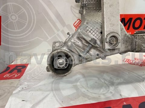 Новое BMW iX I20, 2023 г., OEM 33318847172, арт. 18831, фото 3