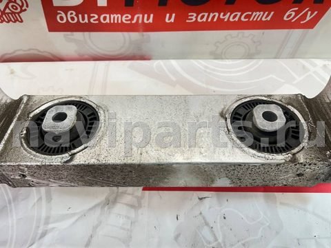 Новое BMW iX I20, 2023 г., OEM 33318847172, арт. 18831, фото 4