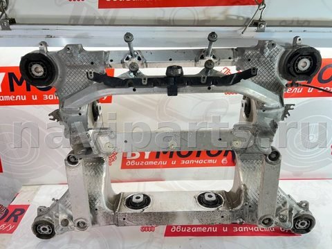 Новое BMW iX I20, 2023 г., OEM 33318847172, арт. 18831, фото 5