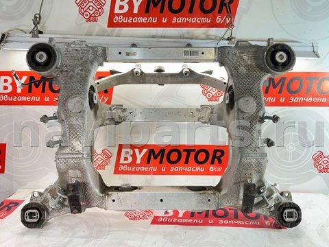 Новое BMW iX I20, 2023 г., OEM 33318847172, арт. 18831, фото 7