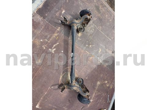 Новое Chevrolet Cruze J400, 2017 г., OEM 39059647, арт. 19009