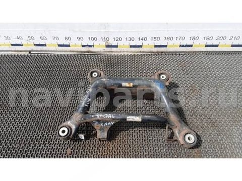 Новое BMW Z4, 2007 г., арт. 1NN03TH01