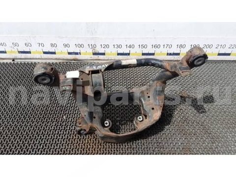 Новое BMW Z4, 2007 г., арт. 1NN03TH01, фото 3