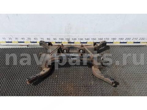 Новое Chevrolet Captiva, 2013 г., арт. 1NN04TH01