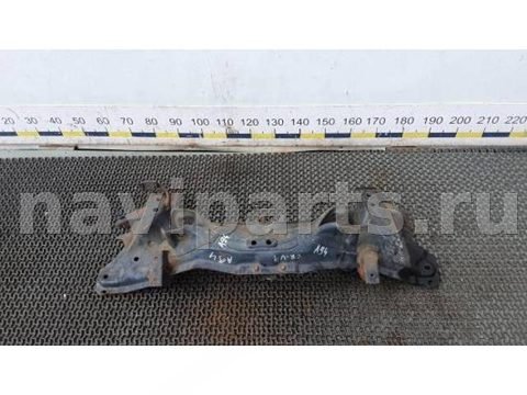 Новое Honda CR-V, 2013 г., арт. 1NN07TH01
