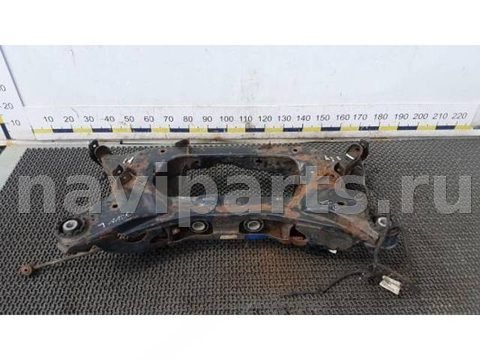 Новое Jaguar XF (X250), 2016 г., арт. 1NN10TH01