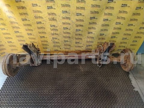 Новое Peugeot 306, 1993 г., арт. 209027