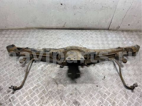 Новое BMW 5 E34, 1994 г., арт. 22959745