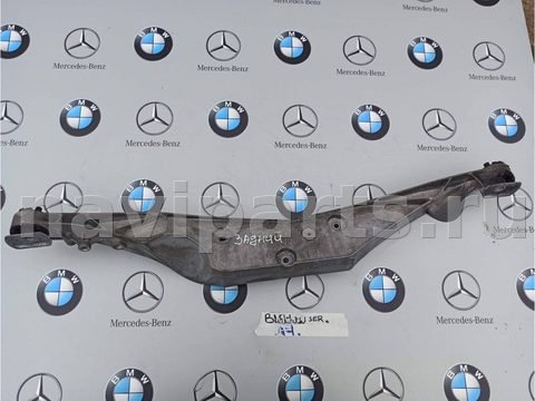 Новое BMW 2 F44, 2020 г., OEM 6852896, арт. 235X-74-2