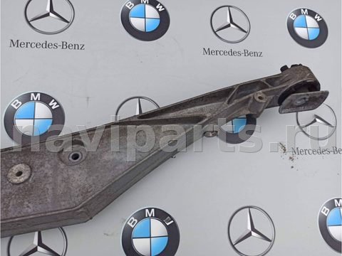 Новое BMW 1 F40, 2019 г., OEM 6852896, арт. 235X-74-2_3, фото 2