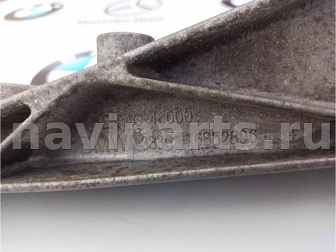 Новое BMW 2 F44, 2020 г., OEM 6852896, арт. 235X-74-2, фото 4