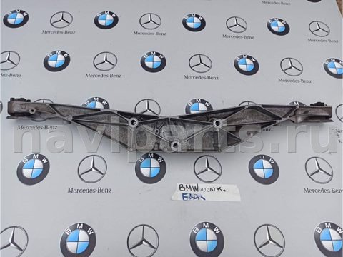 Новое BMW 2 F44, 2020 г., OEM 6852896, арт. 235X-74-2, фото 5