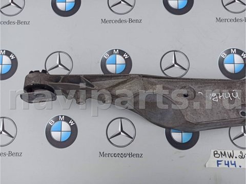 Новое BMW 2 F44, 2020 г., OEM 6852896, арт. 235X-74-2, фото 6