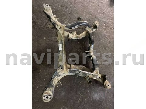 Новое Audi Q7 4L, 2007 г., OEM 7L0500041, арт. 36274117, фото 3