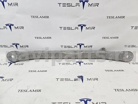 Новое Tesla Model Y, 2025 г., OEM 218857500, арт. 39559