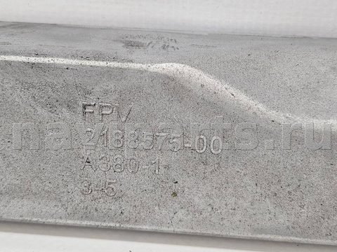 Балка подвески задняя Tesla Model Y, 2025 г., OEM 218857500, арт. 39559, фото 3