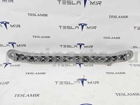 Балка подвески задняя Tesla Model Y, 2025 г., OEM 218857500, арт. 39559, фото 4