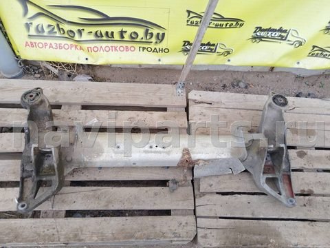 Новое Citroen C5, 2001 г., арт. 39689