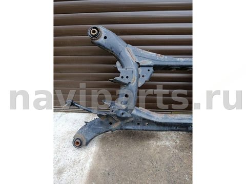 Новое Subaru Outback, 2022 г., арт. 4214-74-2, фото 2