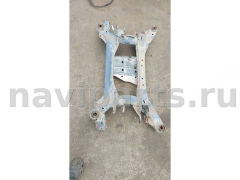 Новое Honda Accord, 2010 г., арт. 42622292