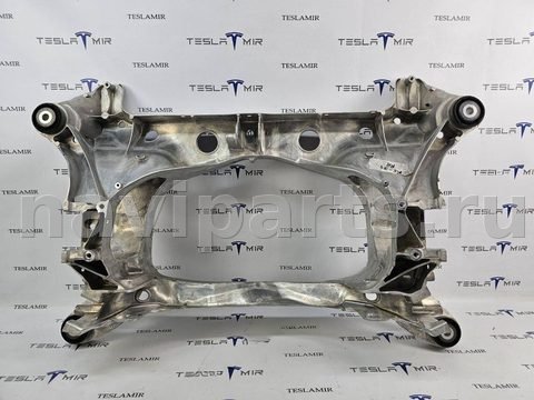 Новое Tesla Model S, 2022 г., OEM 142056200, арт. 43260