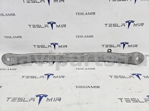 Новое Tesla Model Y, 2025 г., OEM 218857500, арт. 46155
