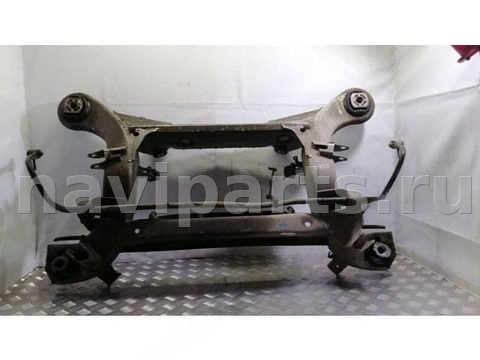 Новое Mercedes S W220, 2005 г., OEM 2203507900, арт. 46902573, фото 3