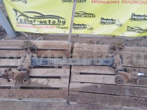 Новое Citroen C3, 2002 г., арт. 48656